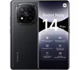 699d0eb3_redmi-note14-pro