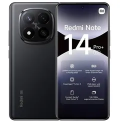 69a3a7c6_redmi-note14-pro