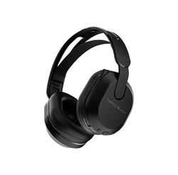 69a79bca_stealth-500