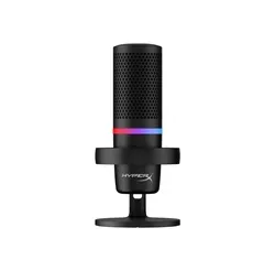 69d86716_duocast-mikrofon