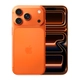 6a8627ea_iphone-17-pro