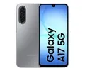 6a7c61a2_galaxy-a17-5g-sm-a176