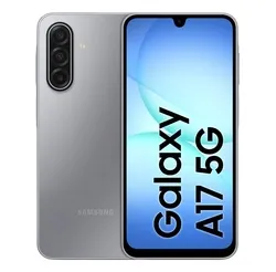 6a7c61a2_galaxy-a17-5g-sm-a176
