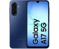 6a75cfaf_galaxy-a17-5g-sm-a176