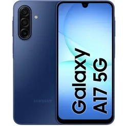 6a75cfaf_galaxy-a17-5g-sm-a176