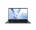 6a6aa3aa_vivobook-go-15-e1504fa-amd-15
