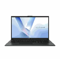 69c74370_vivobook-go-15-e1504fa-amd-15