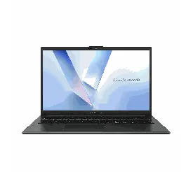 6a840295_vivobook-go-15-e1504fa-amd-15