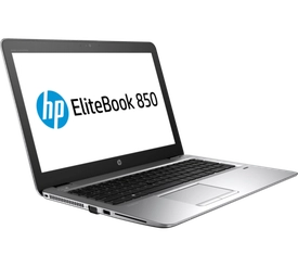 elitebook-850-g3