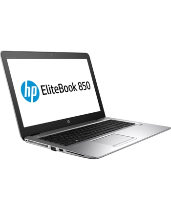 EliteBook 850 G3