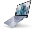 zenbook-14-ux433f