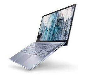 zenbook-14-ux433f