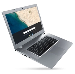 69967644_chromebook-cb315-2h-15