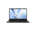 6a6bf688_vivobook-go-14-e1404ga-14