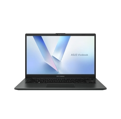 6a6bf688_vivobook-go-14-e1404ga-14