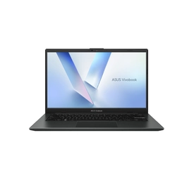 69967644_vivobook-go-14-e1404ga-14