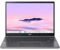 69a0ee37_chromebook-plus-514-14