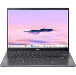 69b77095_chromebook-plus-514-14
