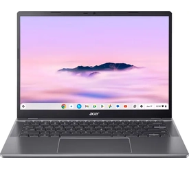 69a8edc7_chromebook-plus-514-14