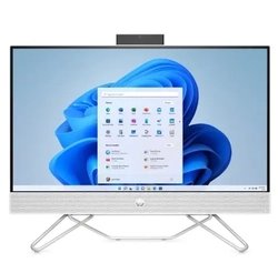 69bcb658_24-cb0412no-all-in-one-24