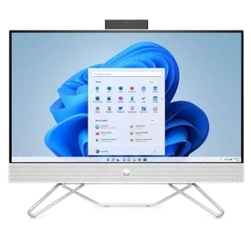 699d0eb3_24-cb0412no-all-in-one-24