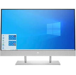 69a64a8d_27-dp0815no-all-in-one-27