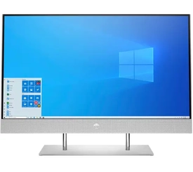 69a1c6b3_27-dp0815no-all-in-one-27