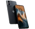 6ab477dd_moto-g34
