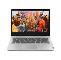 6a8f8dd3_ideapad-s145-14api-14