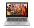6a8cea71_ideapad-s145-14api-14
