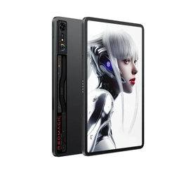 69c0aab1_nova-gaming-10-9