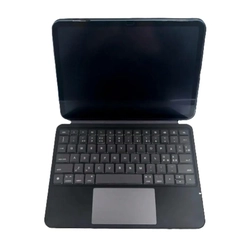 6ad960af_2-i-1-keyboard-cover-til-109-ipad-2022-ipad-11-a16