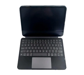6ad177c7_2-i-1-keyboard-cover-til-109-ipad-2022-ipad-11-a16