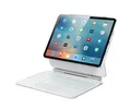 6a841115_ipad-magic-keyboard-11-a3339