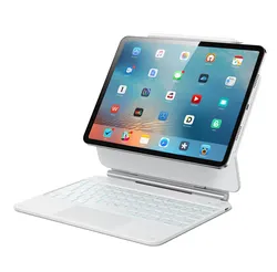 6a6cb4c9_ipad-magic-keyboard-11-a3339