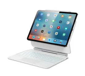 6a6cb4c9_ipad-magic-keyboard-11-a3339