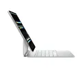6a23914b_ipad-magic-keyboard-13-a2974