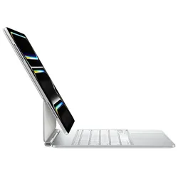 69e05139_ipad-magic-keyboard-13-a2974