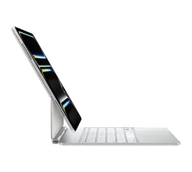 69e05139_ipad-magic-keyboard-13-a2974