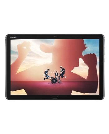 MediaPad M5 Lite