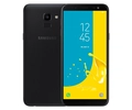 galaxy-j6-2018