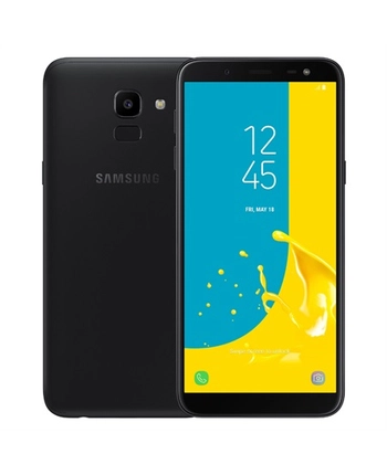 Galaxy J6 (2018)