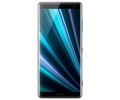 xperia-xz3