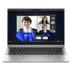 6a805e21_elitebook-630-13-gen-10