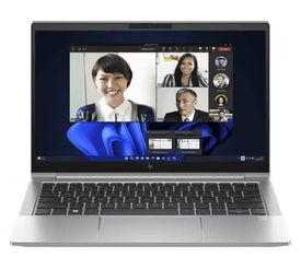 6a805e21_elitebook-630-13-gen-10