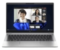 6a164276_elitebook-630-13-gen-10