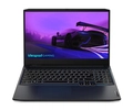 ideapad-gaming-3-15ihu6