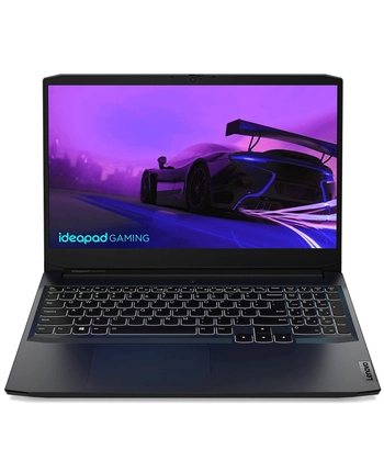 IdeaPad Gaming 3 15IHU6