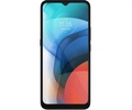 moto-e7