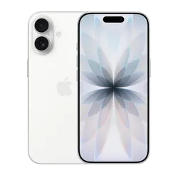 6a9230dc_iphone-17